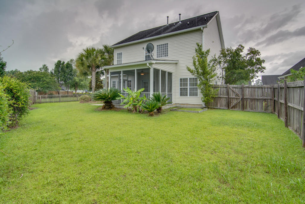 9225 Creedmore Road Summerville, SC 29485 - Photo 39 of 39 cs1706204-1039