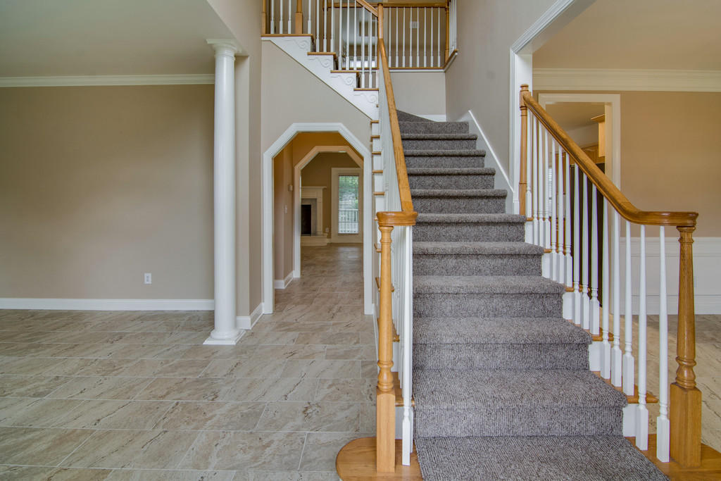 9225 Creedmore Road Summerville, SC 29485 - Photo 5 of 39 cs1706204-1005