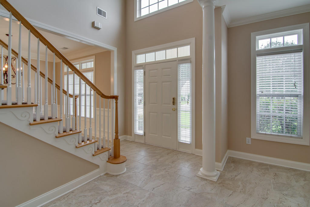 9225 Creedmore Road Summerville, SC 29485 - Photo 6 of 39 cs1706204-1006