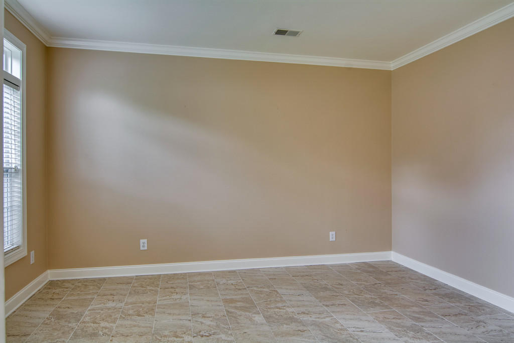 9225 Creedmore Road Summerville, SC 29485 - Photo 7 of 39 cs1706204-1007