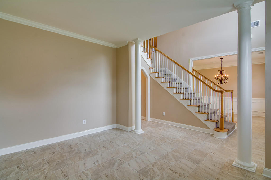 9225 Creedmore Road Summerville, SC 29485 - Photo 8 of 39 cs1706204-1008