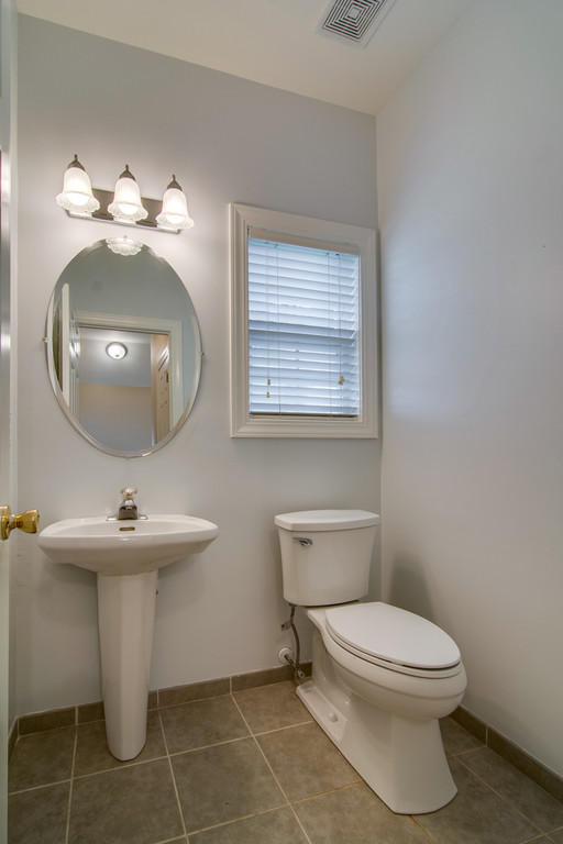 9225 Creedmore Road Summerville, SC 29485 - Photo 9 of 39 cs1706204-1009