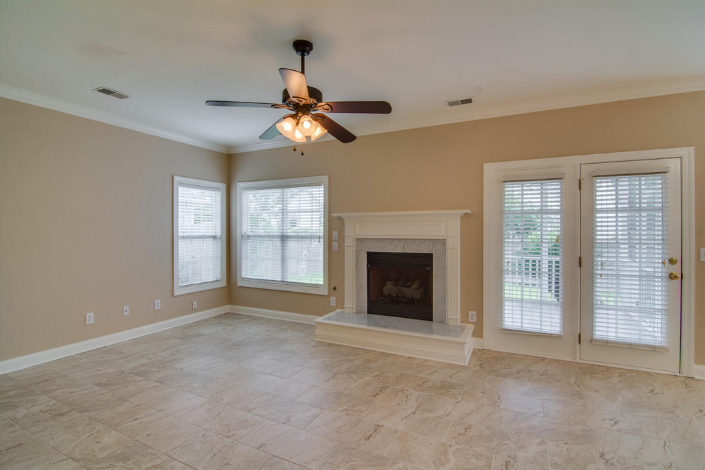 9225 Creedmore Road Summerville, SC 29485 - Photo 10 of 39 cs1706204-1010