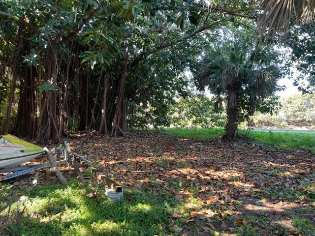 134 Akron Road Lake Worth, FL 33467 - Photo 14 of 14 unnamed-11
