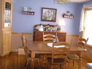 9459 Ketch Road Plain City, OH 43064 - Photo 2 of 5