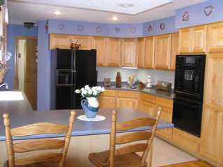 9459 Ketch Road Plain City, OH 43064 - Photo 3 of 5