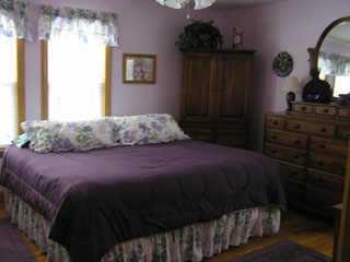 9459 Ketch Road Plain City, OH 43064 - Photo 4 of 5