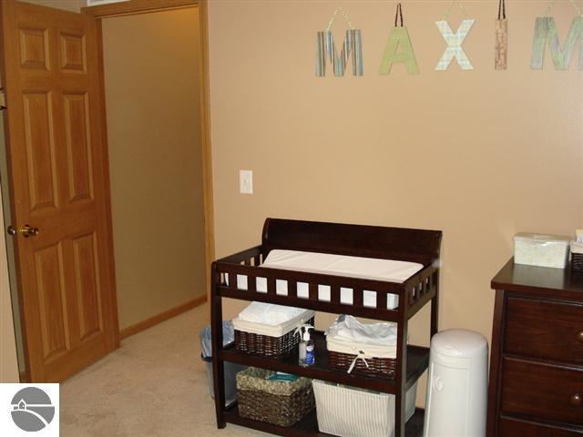 10346 East Remus Road Mount Pleasant, MI 48858 - Photo 21 of 33 1744028-20.JPG