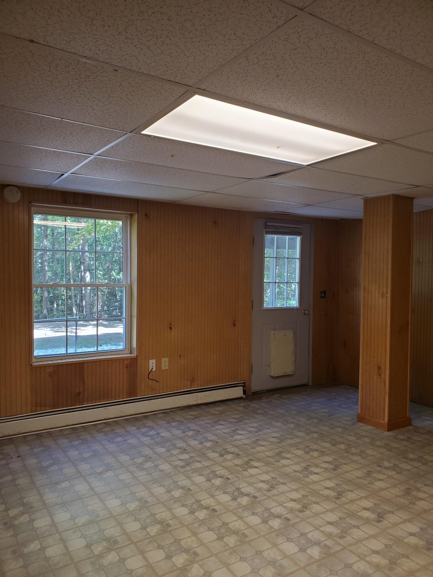 60 Logan Ridge Road Augusta, ME 04330 - Photo 26 of 46 26
