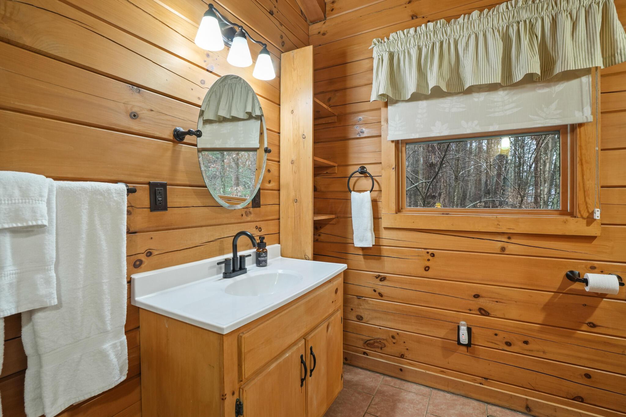 19101 Wagner Road Laurelville, OH 43135 - Photo 22 of 30 21-print-DSC02429