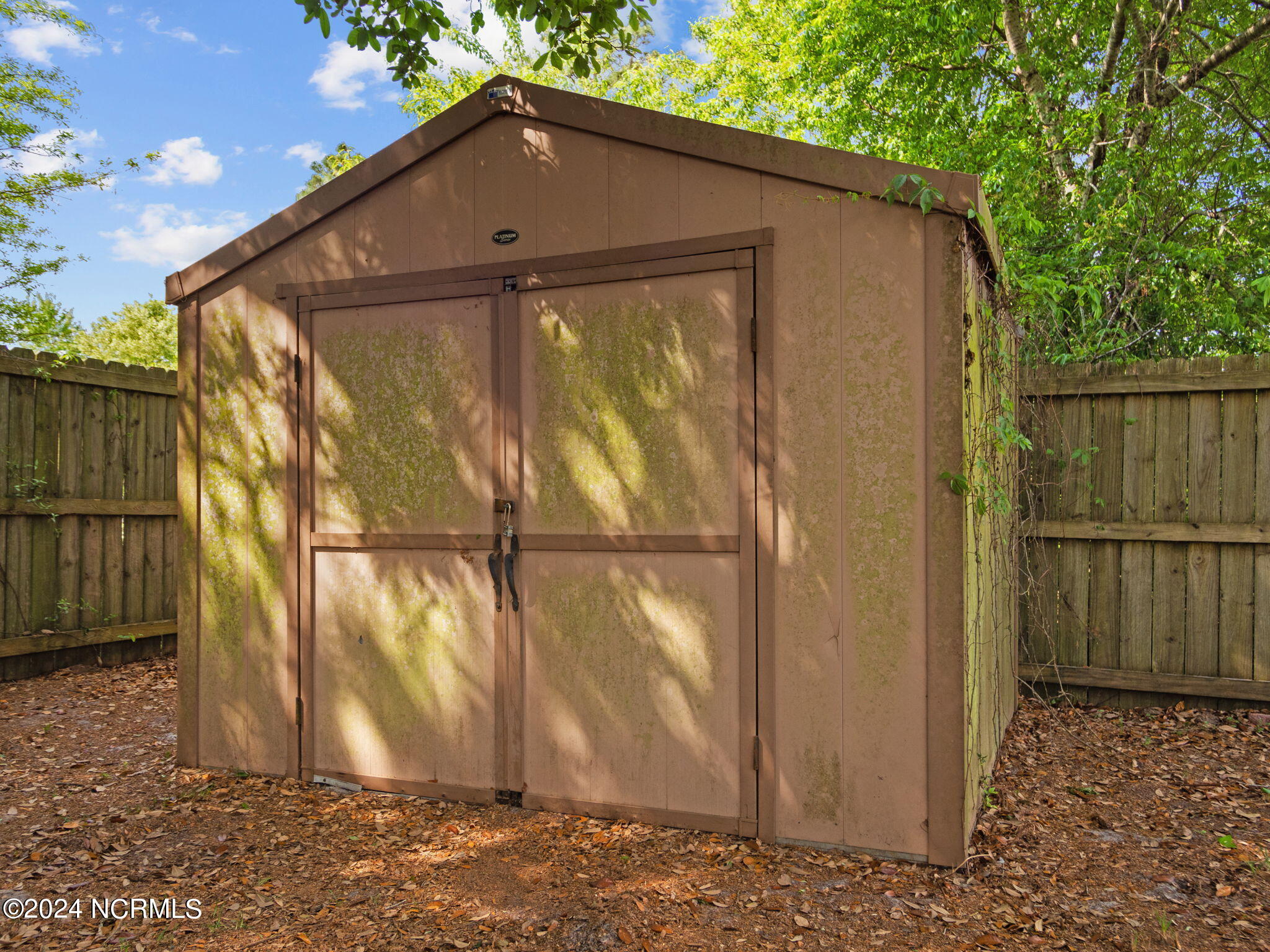 516 Sand Ridge Road Hubert, NC 28539 - Photo 14 of 47 14-web-or-mls-14