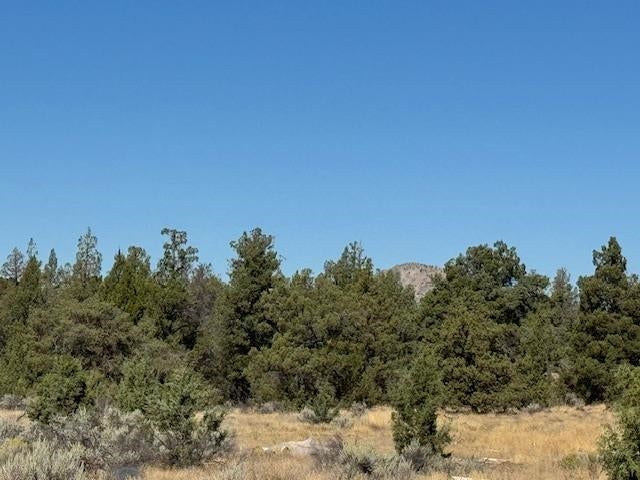8815 Solomon Road Montague, CA 96064 - Photo 9 of 22 Gallery Image 9