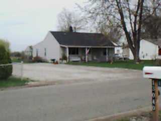 13020 Cleveland Road Southwest Pataskala, OH 43062 - Photo 1 of 1