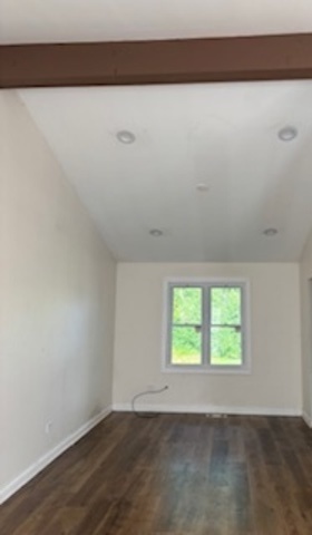 18644 Aberdeen Street Homewood, IL 60430 - Photo 5 of 10