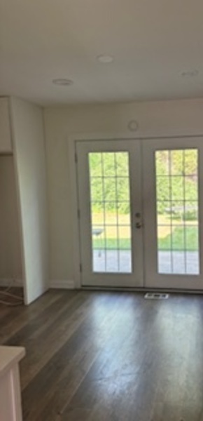 18644 Aberdeen Street Homewood, IL 60430 - Photo 6 of 10