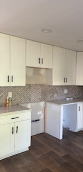 18644 Aberdeen Street Homewood, IL 60430 - Photo 7 of 10