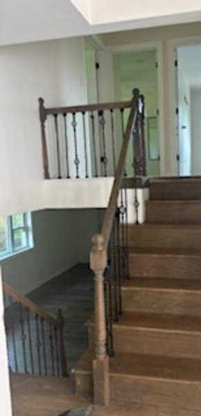 18644 Aberdeen Street Homewood, IL 60430 - Photo 8 of 10