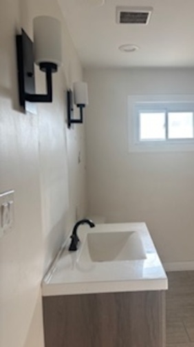 18644 Aberdeen Street Homewood, IL 60430 - Photo 10 of 10