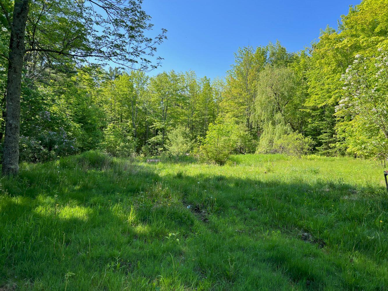 747 Rowell Mountain Road Solon, ME 04979 - Photo 5 of 26 5