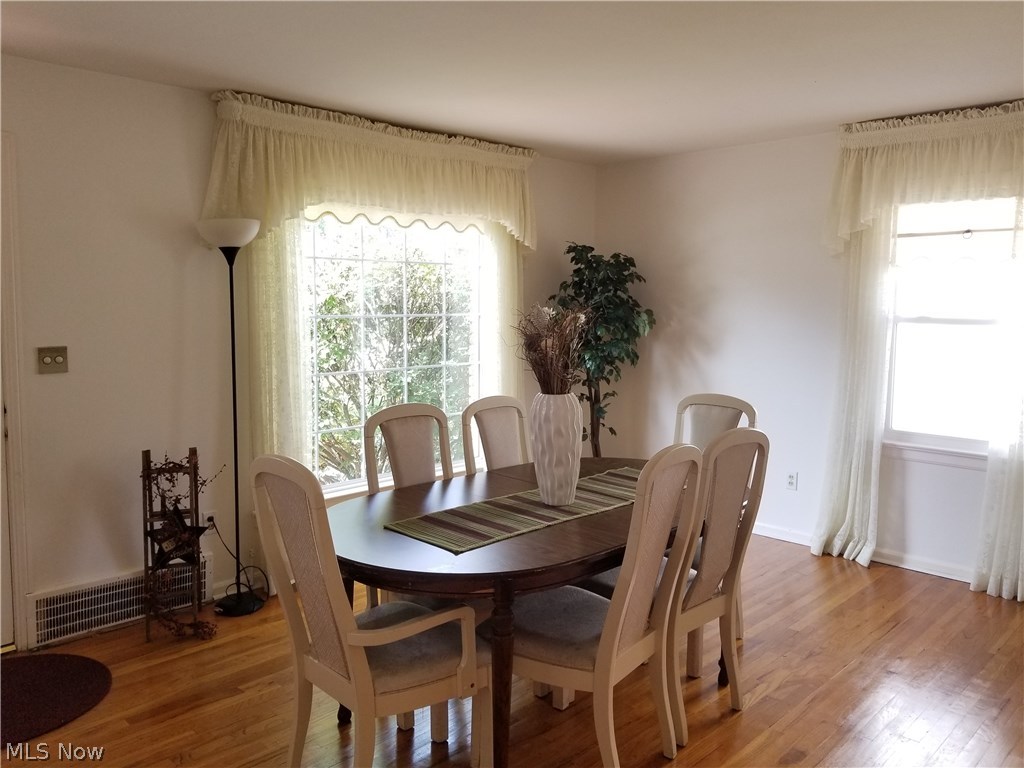 28916 Ridge Road Wickliffe, OH 44092 - Photo 15 of 29 Gallery Image 15