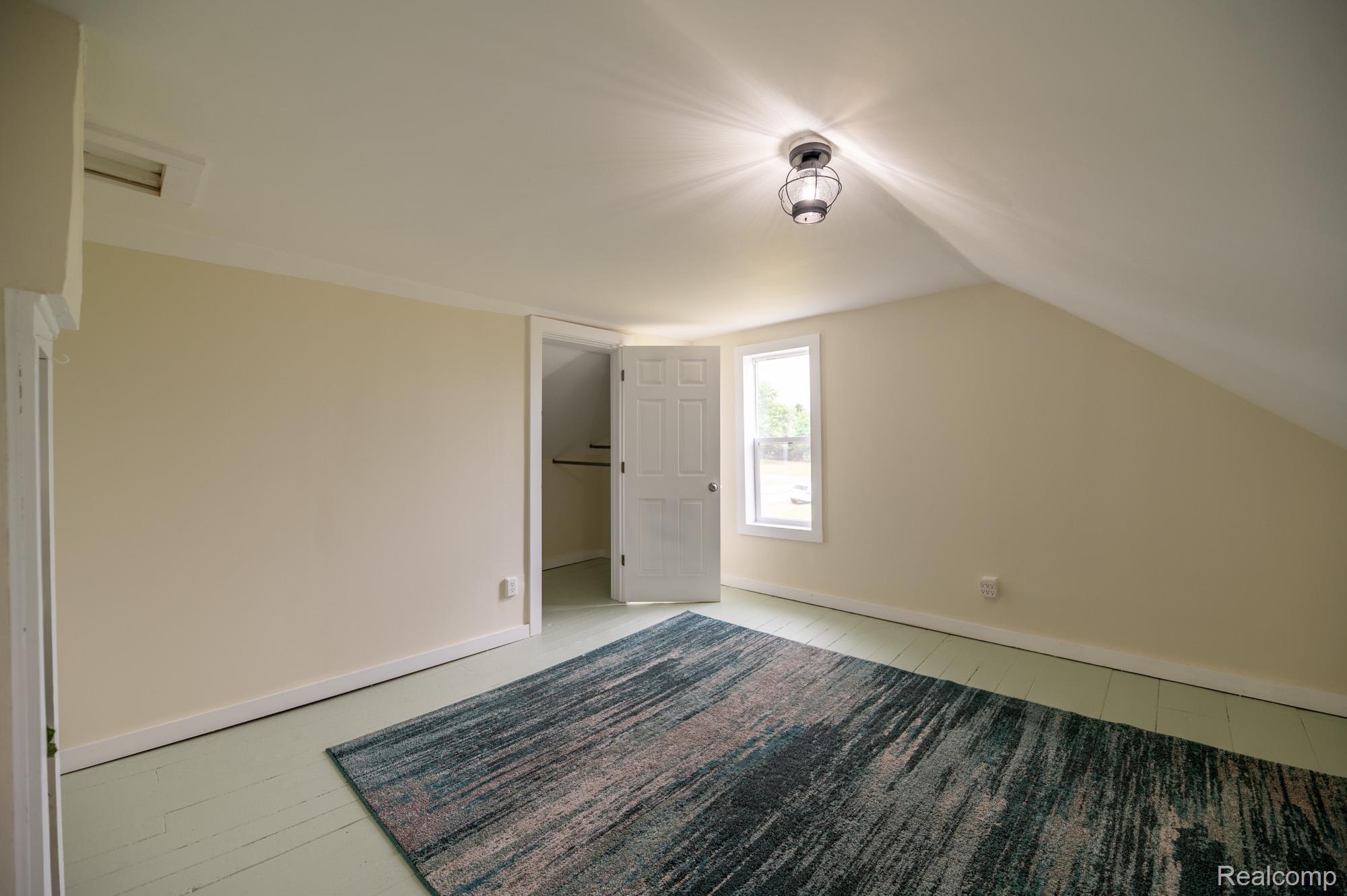 4931 Sanilac Road Marlette, MI 48453 - Photo 21 of 40 4931 W Sanilac Rd-24.jpg