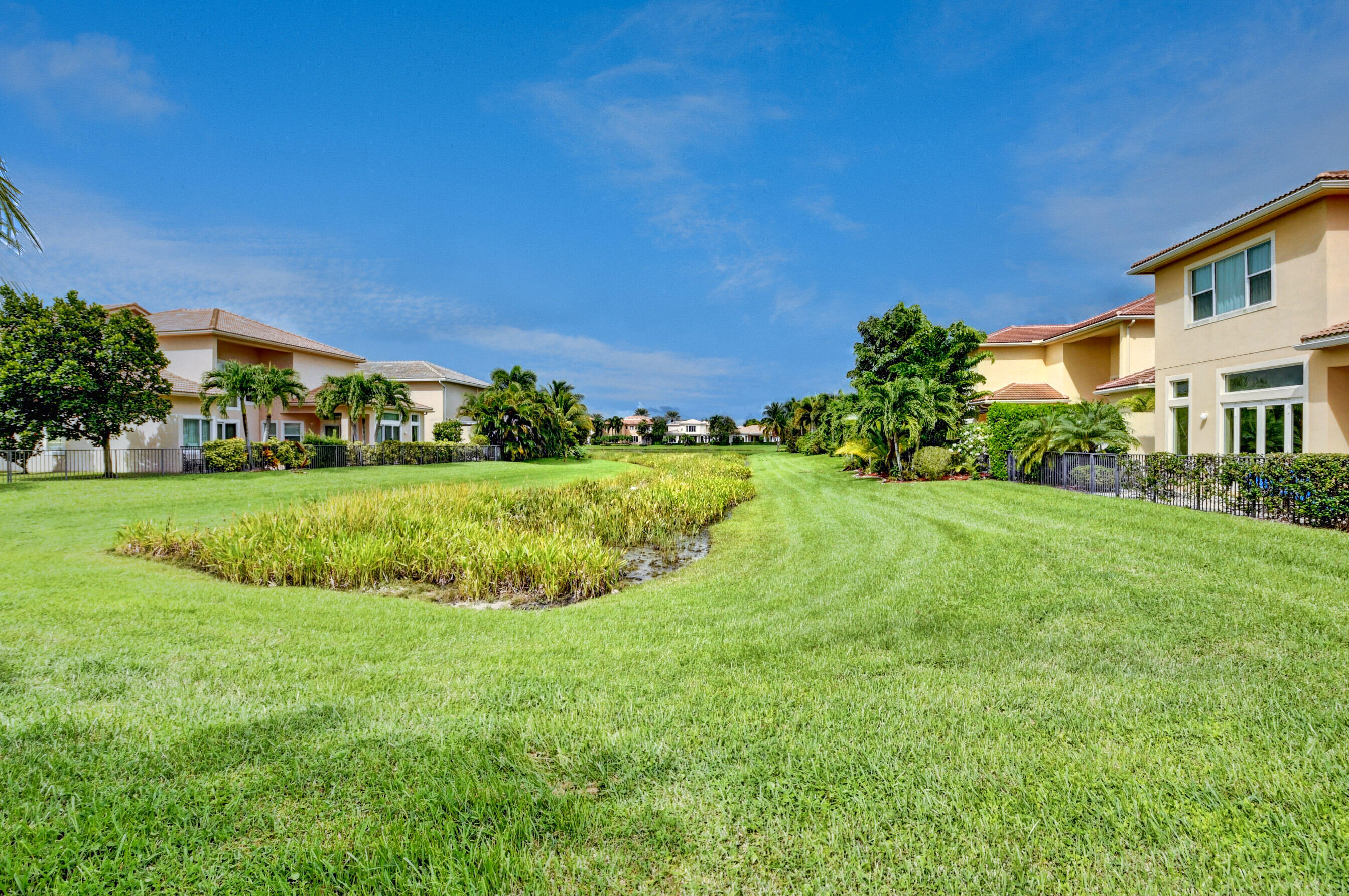 6367 Bellamalfi Street Boca Raton, FL 33496 - Photo 34 of 45 22_dsc_5932_3_4_5_6_6