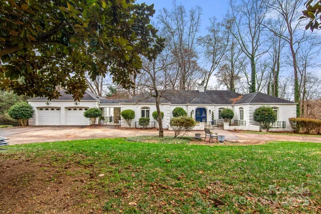 $509,000 | 509 Peach Street, Shelby, NC 28150