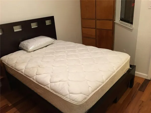 $995 | 3316 Guadalupe Street, Unit 214, Austin, TX 78705