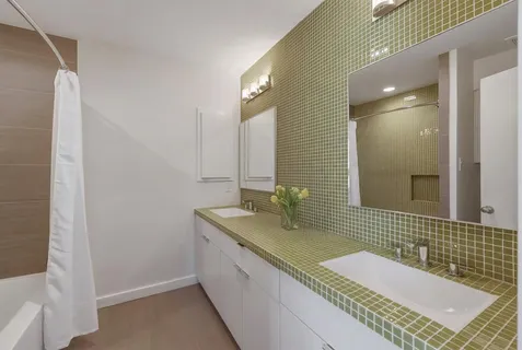 $950,000 | 965 Easton Place, Dallas, TX 75218