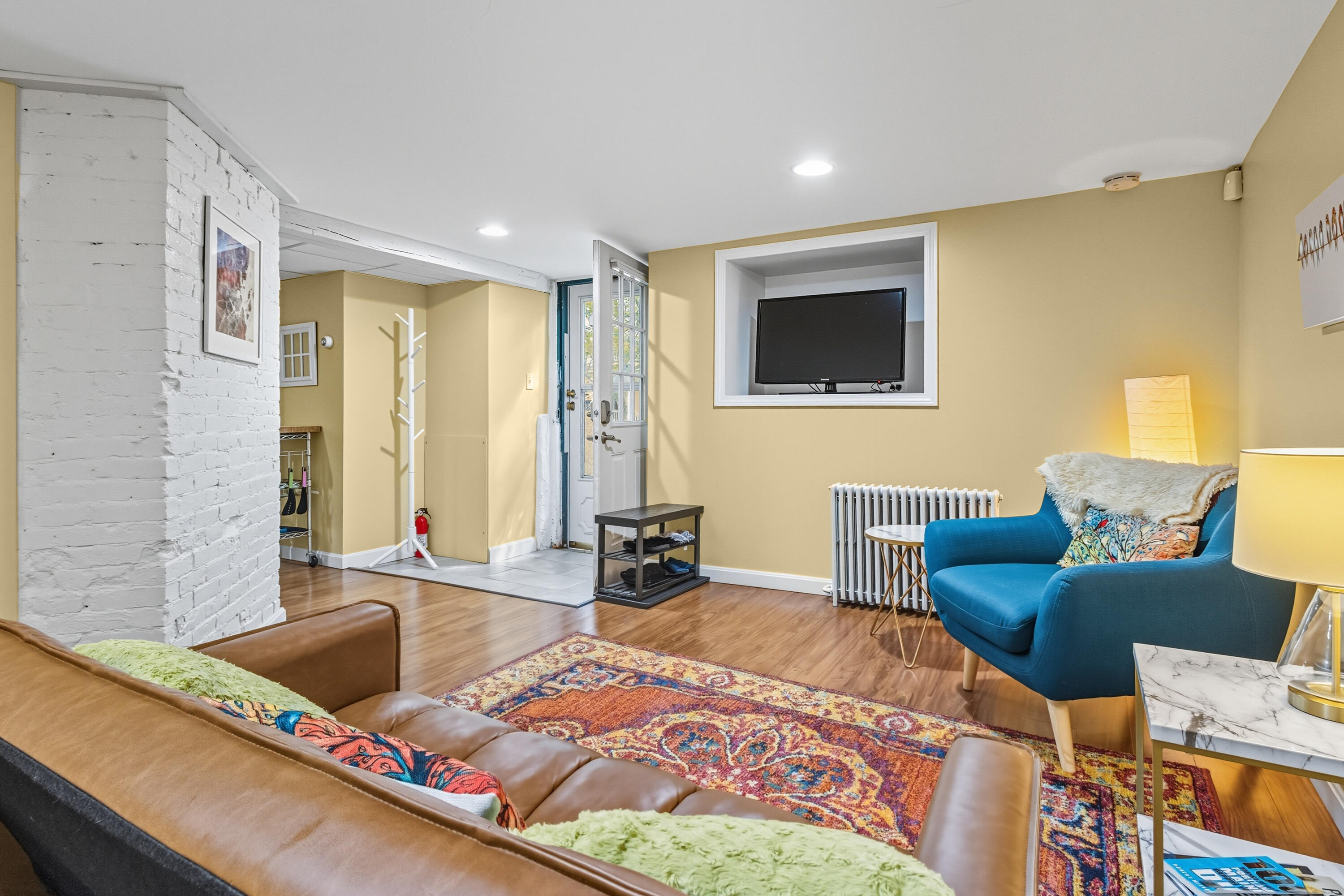 35 Congress Street Portland, ME 04101 - Photo 59 of 117 20250917JA-71052