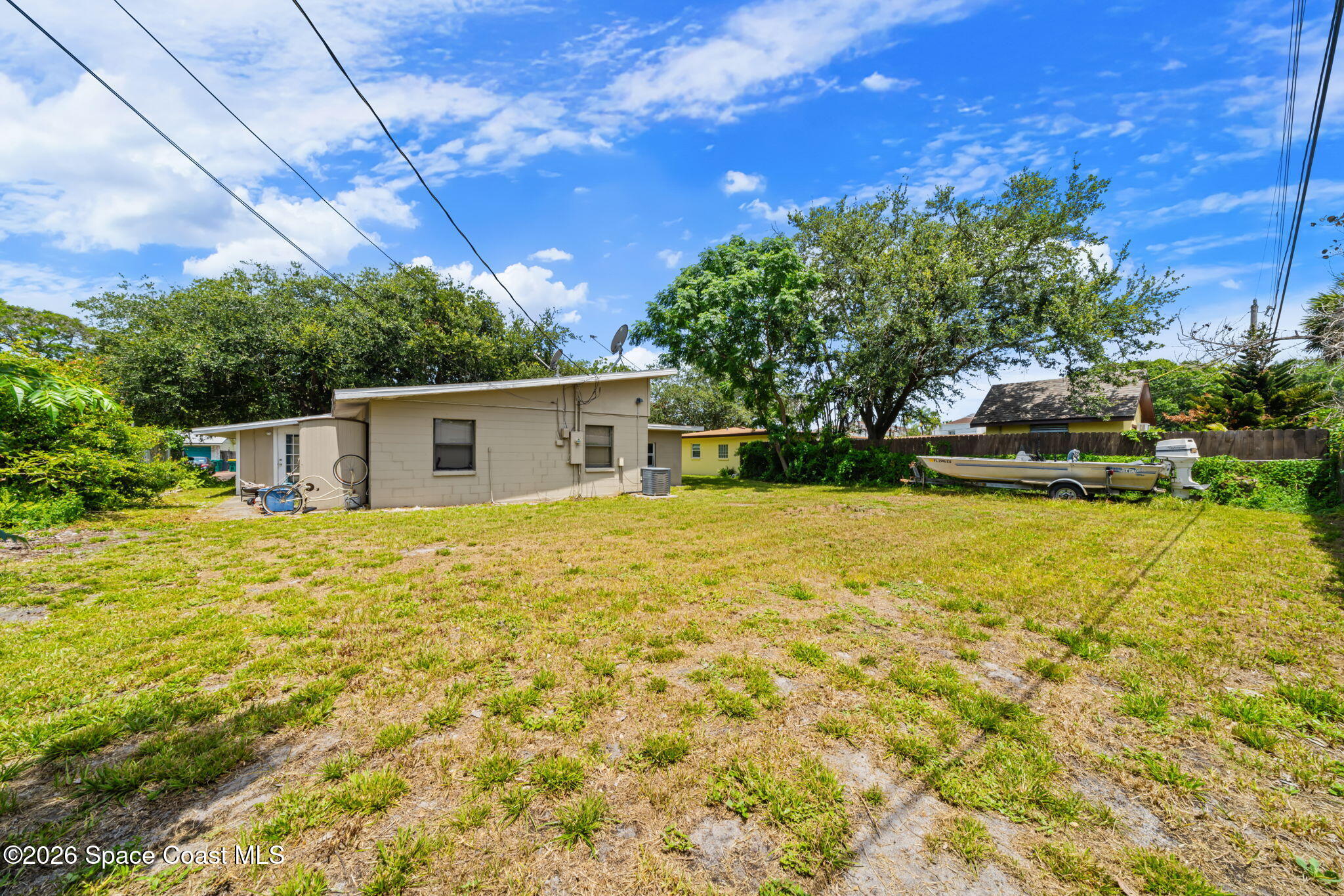 132 Virginia Road Melbourne, FL 32904 - Photo 20 of 20 20-web-or-mls-132-virginia-rd