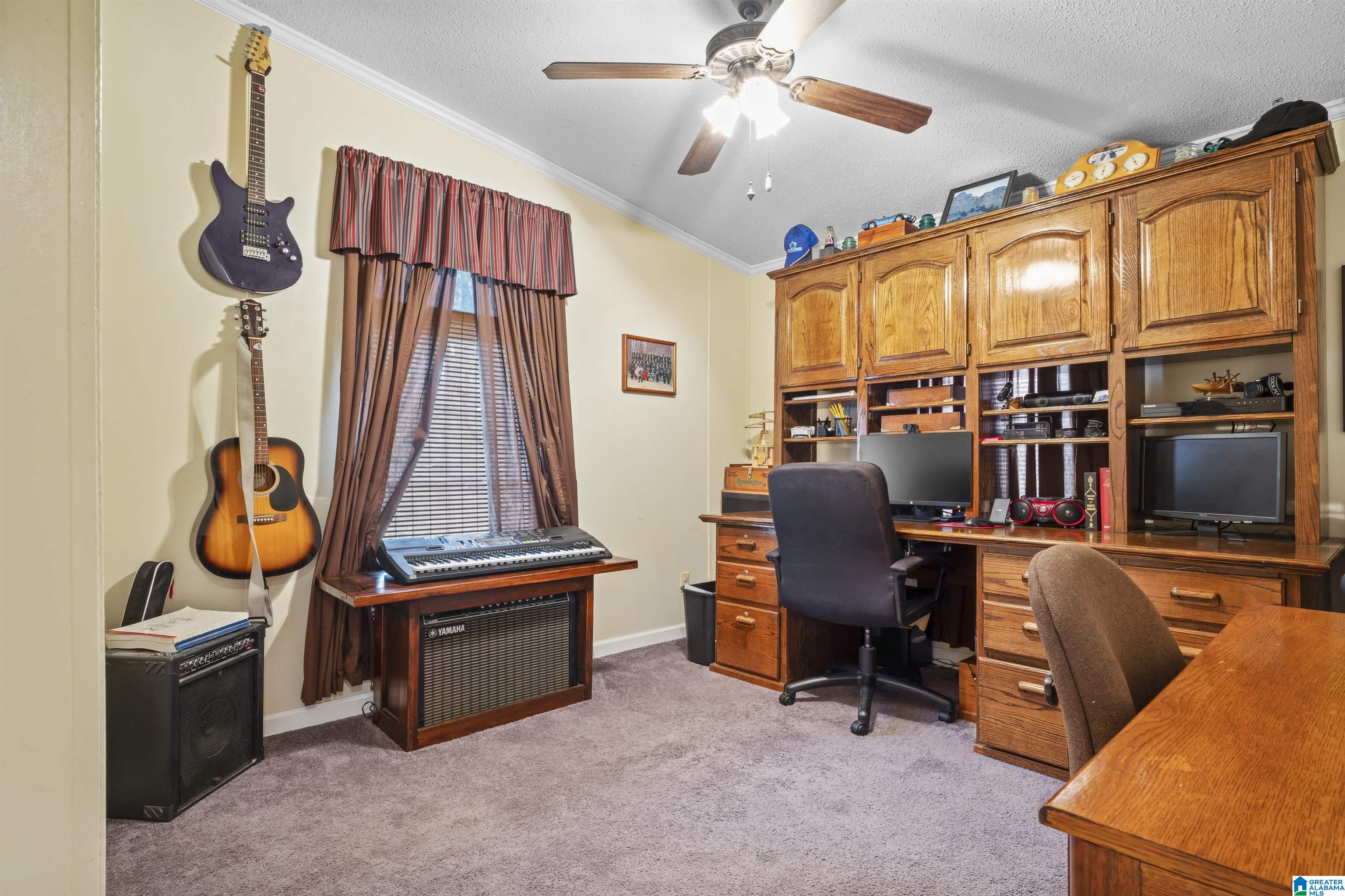 291 Brothers Road Gallant, AL 35972 - Photo 18 of 41