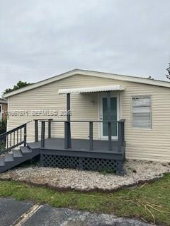 35250 Southwest 177th Court Homestead, FL 33034 - Photo 1 of 29