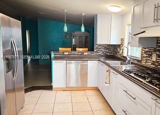 35250 Southwest 177th Court Homestead, FL 33034 - Photo 11 of 29