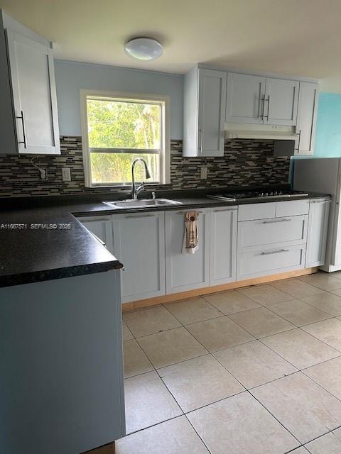 35250 Southwest 177th Court Homestead, FL 33034 - Photo 12 of 29