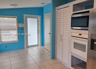 35250 Southwest 177th Court Homestead, FL 33034 - Photo 13 of 29