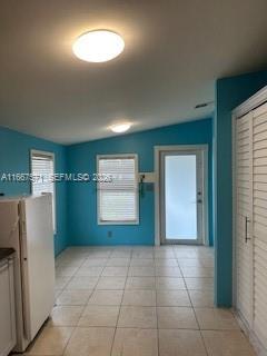 35250 Southwest 177th Court Homestead, FL 33034 - Photo 14 of 29