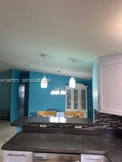 35250 Southwest 177th Court Homestead, FL 33034 - Photo 15 of 29