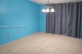35250 Southwest 177th Court Homestead, FL 33034 - Photo 16 of 29