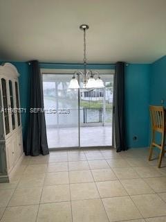 35250 Southwest 177th Court Homestead, FL 33034 - Photo 17 of 29