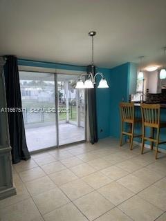 35250 Southwest 177th Court Homestead, FL 33034 - Photo 18 of 29