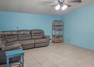 35250 Southwest 177th Court Homestead, FL 33034 - Photo 19 of 29