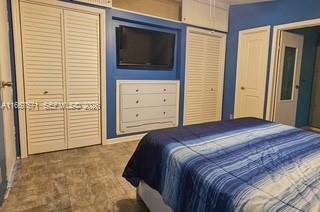 35250 Southwest 177th Court Homestead, FL 33034 - Photo 20 of 29