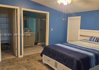 35250 Southwest 177th Court Homestead, FL 33034 - Photo 21 of 29