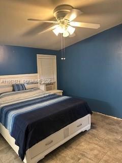 35250 Southwest 177th Court Homestead, FL 33034 - Photo 22 of 29