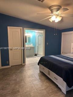 35250 Southwest 177th Court Homestead, FL 33034 - Photo 23 of 29