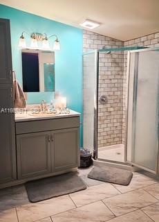 35250 Southwest 177th Court Homestead, FL 33034 - Photo 25 of 29