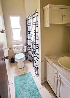 35250 Southwest 177th Court Homestead, FL 33034 - Photo 27 of 29