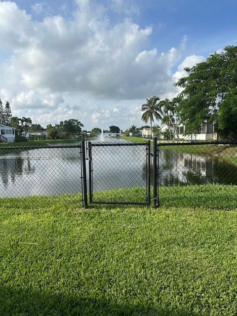 35250 Southwest 177th Court Homestead, FL 33034 - Photo 29 of 29 Lake view