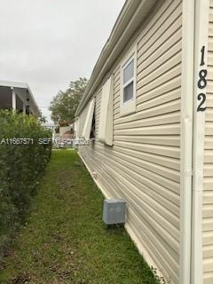 35250 Southwest 177th Court Homestead, FL 33034 - Photo 4 of 29